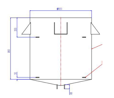 豬油加工可以使用電磁加熱技術(shù)嗎？